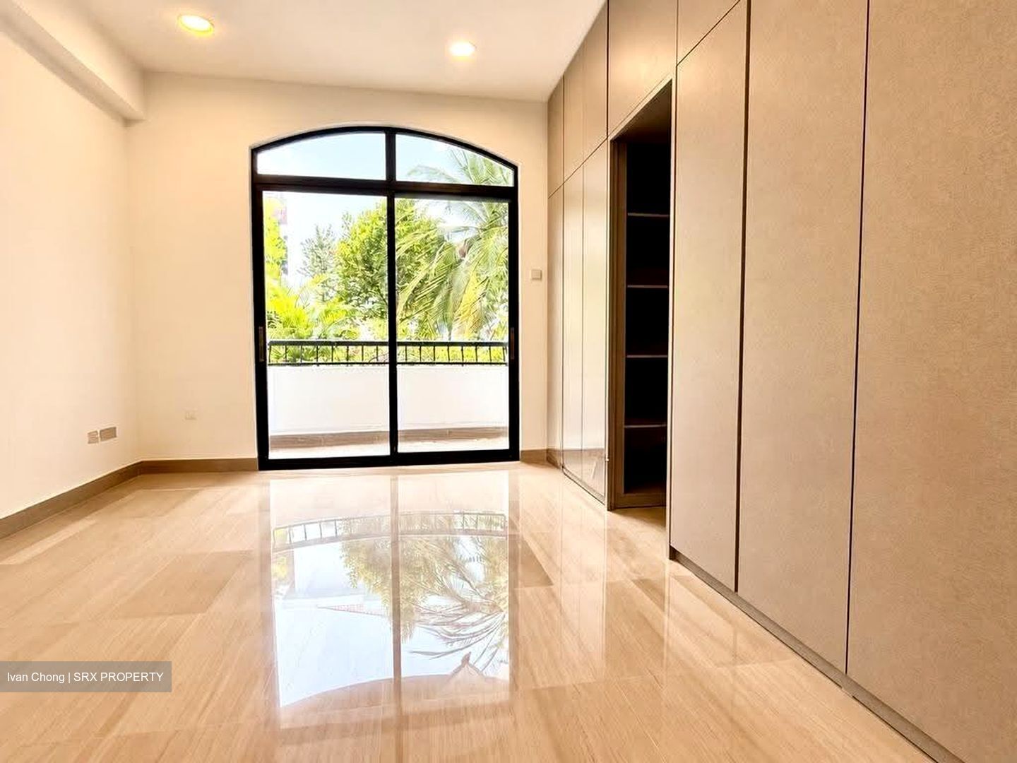 Tanglin Park (D10), Condominium #613801421
